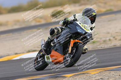 media/Dec-17-2022-SoCal Trackdays (Sat) [[224abd9271]]/Turn 15 (155pm)/